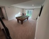 104 Magisk Lane, Morgantown, West Virginia 26501, 4 Bedroom Bedrooms, 11 Room Rooms,3 BathroomBathrooms,Single Family Attached,For Sale,Magisk,0,10167302