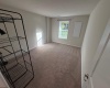 104 Magisk Lane, Morgantown, West Virginia 26501, 4 Bedroom Bedrooms, 11 Room Rooms,3 BathroomBathrooms,Single Family Attached,For Sale,Magisk,0,10167302