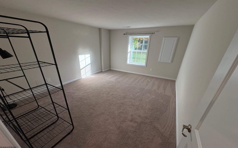 104 Magisk Lane, Morgantown, West Virginia 26501, 4 Bedroom Bedrooms, 11 Room Rooms,3 BathroomBathrooms,Single Family Attached,For Sale,Magisk,0,10167302