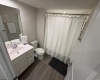104 Magisk Lane, Morgantown, West Virginia 26501, 4 Bedroom Bedrooms, 11 Room Rooms,3 BathroomBathrooms,Single Family Attached,For Sale,Magisk,0,10167302