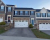 104 Magisk Lane, Morgantown, West Virginia 26501, 4 Bedroom Bedrooms, 11 Room Rooms,3 BathroomBathrooms,Single Family Attached,For Sale,Magisk,0,10167302