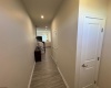 104 Magisk Lane, Morgantown, West Virginia 26501, 4 Bedroom Bedrooms, 11 Room Rooms,3 BathroomBathrooms,Single Family Attached,For Sale,Magisk,0,10167302