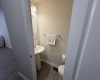 104 Magisk Lane, Morgantown, West Virginia 26501, 4 Bedroom Bedrooms, 11 Room Rooms,3 BathroomBathrooms,Single Family Attached,For Sale,Magisk,0,10167302