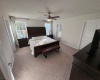 104 Magisk Lane, Morgantown, West Virginia 26501, 4 Bedroom Bedrooms, 11 Room Rooms,3 BathroomBathrooms,Single Family Attached,For Sale,Magisk,0,10167302