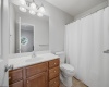 98 Berkshire Circle, Bridgeport, West Virginia 26330, 3 Bedroom Bedrooms, 12 Room Rooms,3 BathroomBathrooms,Single Family Attached,For Sale,Berkshire,0,10167304