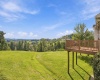 98 Berkshire Circle, Bridgeport, West Virginia 26330, 3 Bedroom Bedrooms, 12 Room Rooms,3 BathroomBathrooms,Single Family Attached,For Sale,Berkshire,0,10167304