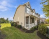 98 Berkshire Circle, Bridgeport, West Virginia 26330, 3 Bedroom Bedrooms, 12 Room Rooms,3 BathroomBathrooms,Single Family Attached,For Sale,Berkshire,0,10167304