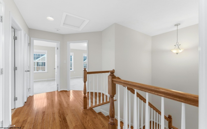3907 Sun Way, Morgantown, West Virginia 26505, 4 Bedroom Bedrooms, 7 Room Rooms,2 BathroomBathrooms,Single Family Attached,For Sale,Sun,0,10167313