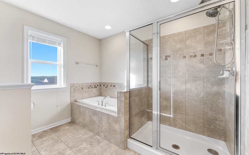 3907 Sun Way, Morgantown, West Virginia 26505, 4 Bedroom Bedrooms, 7 Room Rooms,2 BathroomBathrooms,Single Family Attached,For Sale,Sun,0,10167313