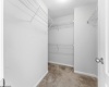 3907 Sun Way, Morgantown, West Virginia 26505, 4 Bedroom Bedrooms, 7 Room Rooms,2 BathroomBathrooms,Single Family Attached,For Sale,Sun,0,10167313
