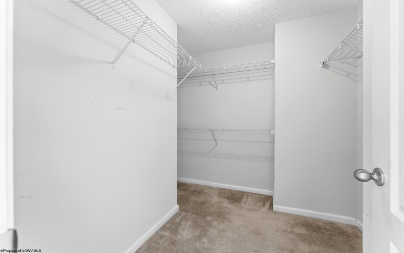3907 Sun Way, Morgantown, West Virginia 26505, 4 Bedroom Bedrooms, 7 Room Rooms,2 BathroomBathrooms,Single Family Attached,For Sale,Sun,0,10167313