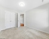 3907 Sun Way, Morgantown, West Virginia 26505, 4 Bedroom Bedrooms, 7 Room Rooms,2 BathroomBathrooms,Single Family Attached,For Sale,Sun,0,10167313