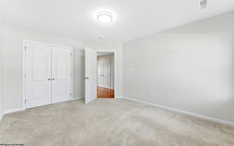 3907 Sun Way, Morgantown, West Virginia 26505, 4 Bedroom Bedrooms, 7 Room Rooms,2 BathroomBathrooms,Single Family Attached,For Sale,Sun,0,10167313