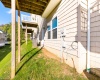 3907 Sun Way, Morgantown, West Virginia 26505, 4 Bedroom Bedrooms, 7 Room Rooms,2 BathroomBathrooms,Single Family Attached,For Sale,Sun,0,10167313