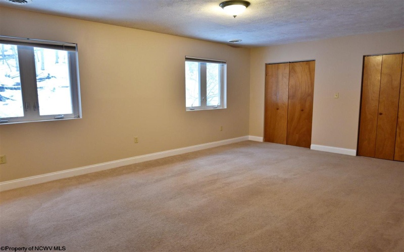 134 Timberbrook Lane, Bridgeport, West Virginia 26330, 4 Bedroom Bedrooms, 7 Room Rooms,4 BathroomBathrooms,Residential Rentals,For Rent,Timberbrook,0,10166829
