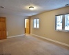 134 Timberbrook Lane, Bridgeport, West Virginia 26330, 4 Bedroom Bedrooms, 7 Room Rooms,4 BathroomBathrooms,Residential Rentals,For Rent,Timberbrook,0,10166829