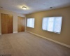 134 Timberbrook Lane, Bridgeport, West Virginia 26330, 4 Bedroom Bedrooms, 7 Room Rooms,4 BathroomBathrooms,Residential Rentals,For Rent,Timberbrook,0,10166829