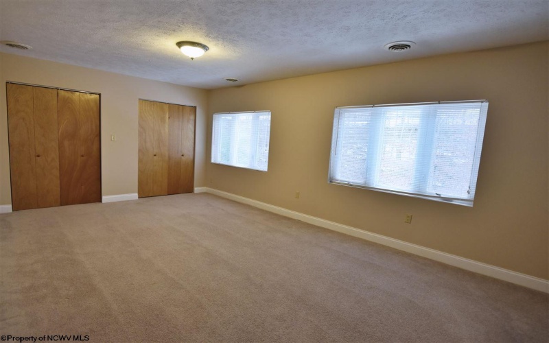 134 Timberbrook Lane, Bridgeport, West Virginia 26330, 4 Bedroom Bedrooms, 7 Room Rooms,4 BathroomBathrooms,Residential Rentals,For Rent,Timberbrook,0,10166829