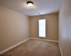 134 Timberbrook Lane, Bridgeport, West Virginia 26330, 4 Bedroom Bedrooms, 7 Room Rooms,4 BathroomBathrooms,Residential Rentals,For Rent,Timberbrook,0,10166829