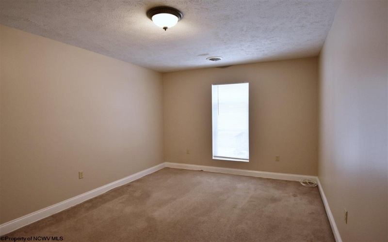 134 Timberbrook Lane, Bridgeport, West Virginia 26330, 4 Bedroom Bedrooms, 7 Room Rooms,4 BathroomBathrooms,Residential Rentals,For Rent,Timberbrook,0,10166829