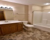 134 Timberbrook Lane, Bridgeport, West Virginia 26330, 4 Bedroom Bedrooms, 7 Room Rooms,4 BathroomBathrooms,Residential Rentals,For Rent,Timberbrook,0,10166829
