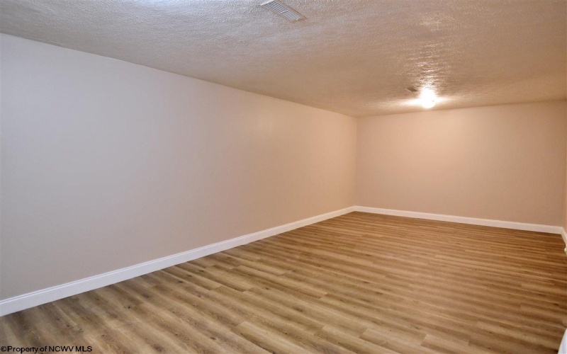 134 Timberbrook Lane, Bridgeport, West Virginia 26330, 4 Bedroom Bedrooms, 7 Room Rooms,4 BathroomBathrooms,Residential Rentals,For Rent,Timberbrook,0,10166829