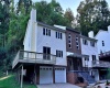 134 Timberbrook Lane, Bridgeport, West Virginia 26330, 4 Bedroom Bedrooms, 7 Room Rooms,4 BathroomBathrooms,Residential Rentals,For Rent,Timberbrook,0,10166829