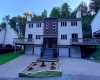 134 Timberbrook Lane, Bridgeport, West Virginia 26330, 4 Bedroom Bedrooms, 7 Room Rooms,4 BathroomBathrooms,Residential Rentals,For Rent,Timberbrook,0,10166829