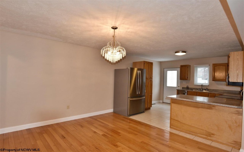 134 Timberbrook Lane, Bridgeport, West Virginia 26330, 4 Bedroom Bedrooms, 7 Room Rooms,4 BathroomBathrooms,Residential Rentals,For Rent,Timberbrook,0,10166829