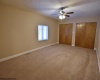 134 Timberbrook Lane, Bridgeport, West Virginia 26330, 4 Bedroom Bedrooms, 7 Room Rooms,4 BathroomBathrooms,Residential Rentals,For Rent,Timberbrook,0,10166829