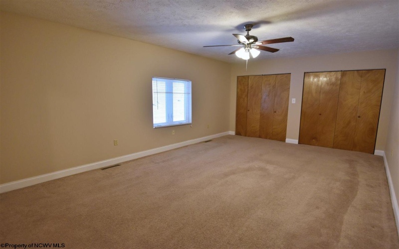 134 Timberbrook Lane, Bridgeport, West Virginia 26330, 4 Bedroom Bedrooms, 7 Room Rooms,4 BathroomBathrooms,Residential Rentals,For Rent,Timberbrook,0,10166829