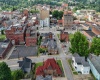 401 Washington Avenue, Clarksburg, West Virginia 26301, 0 , 0 ,0,Commercial (for Sale),For Sale,Washington,0,10167305