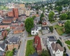 401 Washington Avenue, Clarksburg, West Virginia 26301, 0 , 0 ,0,Commercial (for Sale),For Sale,Washington,0,10167305