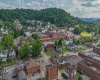 401 Washington Avenue, Clarksburg, West Virginia 26301, 0 , 0 ,0,Commercial (for Sale),For Sale,Washington,0,10167305