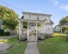 11 Lincoln Street, Buckhannon, West Virginia 26201, 2 Bedroom Bedrooms, 5 Room Rooms,1 BathroomBathrooms,Single Family Detached,For Sale,Lincoln,0,10167317