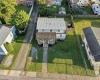 11 Lincoln Street, Buckhannon, West Virginia 26201, 2 Bedroom Bedrooms, 5 Room Rooms,1 BathroomBathrooms,Single Family Detached,For Sale,Lincoln,0,10167317