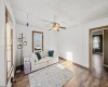 11 Lincoln Street, Buckhannon, West Virginia 26201, 2 Bedroom Bedrooms, 5 Room Rooms,1 BathroomBathrooms,Single Family Detached,For Sale,Lincoln,0,10167317