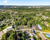 784 Fairmont Road, Westover, West Virginia 26501, 0 , 0 ,0,Lots/land,For Sale,Fairmont,0,10167307