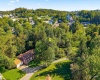 784 Fairmont Road, Westover, West Virginia 26501, 0 , 0 ,0,Lots/land,For Sale,Fairmont,0,10167307