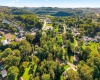 784 Fairmont Road, Westover, West Virginia 26501, 0 , 0 ,0,Lots/land,For Sale,Fairmont,0,10167307