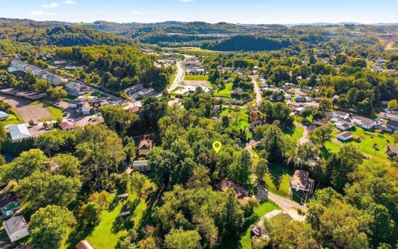 784 Fairmont Road, Westover, West Virginia 26501, 0 , 0 ,0,Lots/land,For Sale,Fairmont,0,10167307