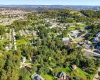 784 Fairmont Road, Westover, West Virginia 26501, 0 , 0 ,0,Lots/land,For Sale,Fairmont,0,10167307