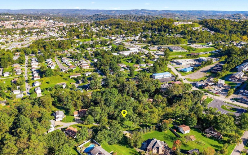784 Fairmont Road, Westover, West Virginia 26501, 0 , 0 ,0,Lots/land,For Sale,Fairmont,0,10167307