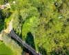 784 Fairmont Road, Westover, West Virginia 26501, 0 , 0 ,0,Lots/land,For Sale,Fairmont,0,10167307