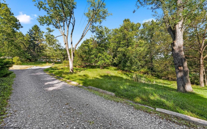 784 Fairmont Road, Westover, West Virginia 26501, 0 , 0 ,0,Lots/land,For Sale,Fairmont,0,10167307