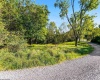 784 Fairmont Road, Westover, West Virginia 26501, 0 , 0 ,0,Lots/land,For Sale,Fairmont,0,10167307
