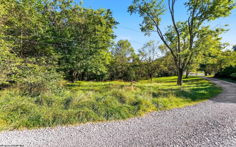 784 Fairmont Road, Westover, West Virginia 26501, 0 , 0 ,0,Lots/land,For Sale,Fairmont,0,10167307