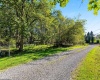 784 Fairmont Road, Westover, West Virginia 26501, 0 , 0 ,0,Lots/land,For Sale,Fairmont,0,10167307