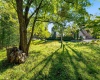 784 Fairmont Road, Westover, West Virginia 26501, 0 , 0 ,0,Lots/land,For Sale,Fairmont,0,10167307