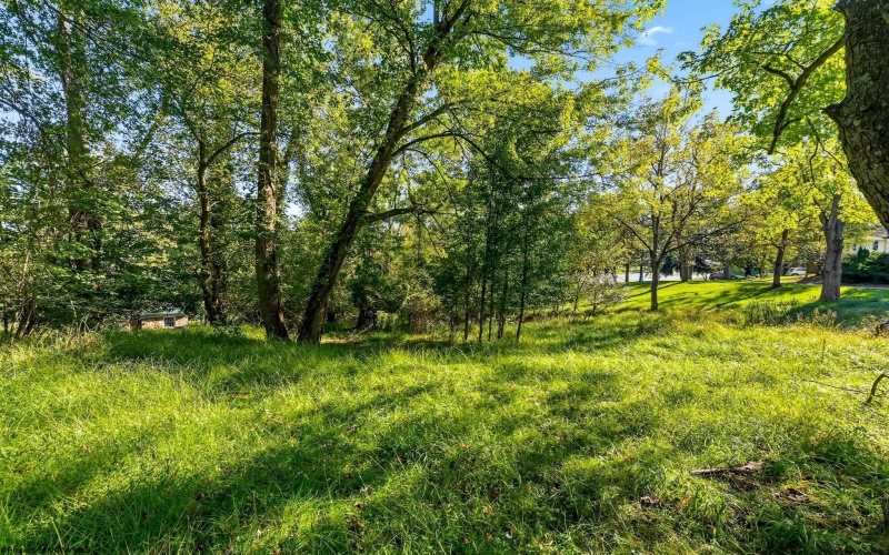 784 Fairmont Road, Westover, West Virginia 26501, 0 , 0 ,0,Lots/land,For Sale,Fairmont,0,10167307